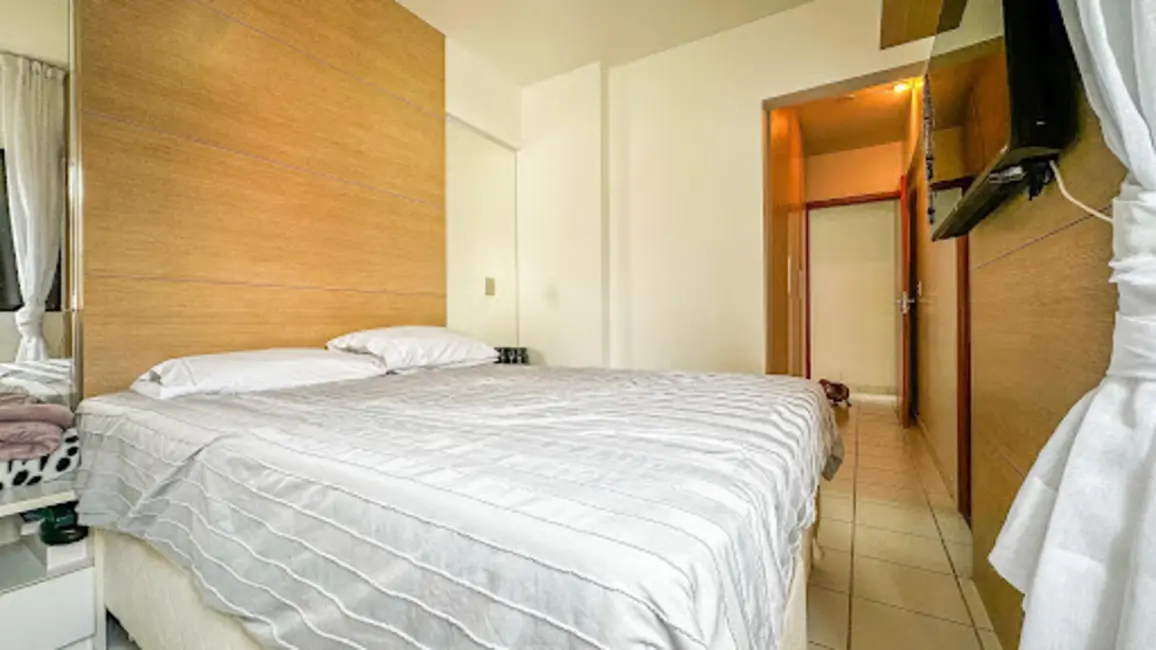 Apartamento com 3 quartos à venda, 96m2 em Jatiúca, Maceio - AL - imagem 5 Foto 5 de Apartamento com 3 quartos à venda, 96m2 em Jatiúca, Maceio - AL