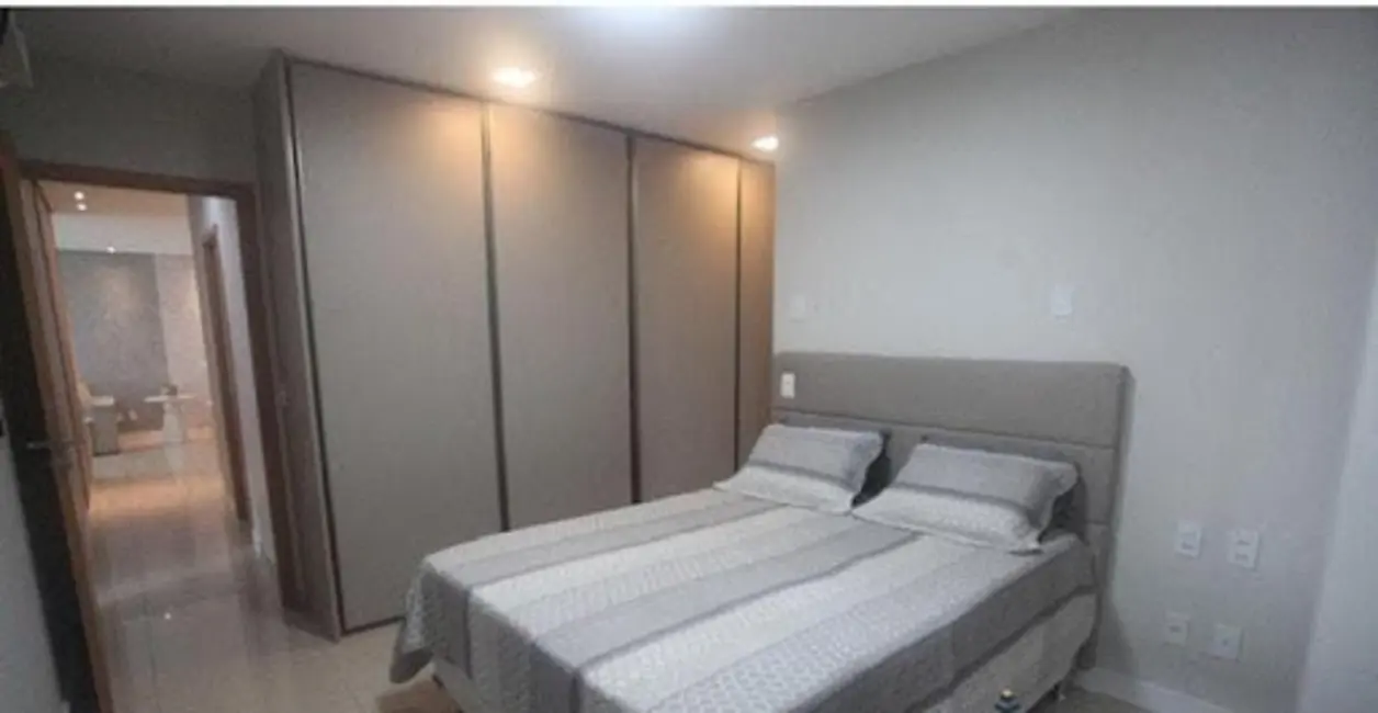 Apartamento com 3 quartos à venda, 117m2 em Ponta Verde, Maceio - AL - imagem 8 Foto 8 de Apartamento com 3 quartos à venda, 117m2 em Ponta Verde, Maceio - AL