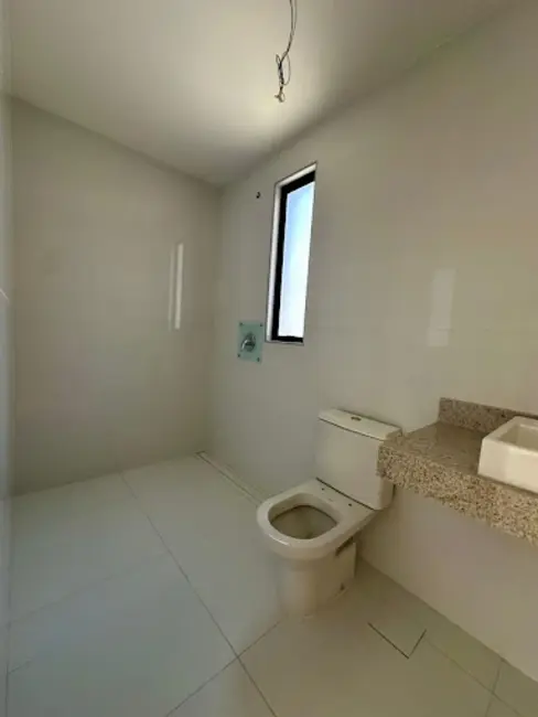 Apartamento com 3 quartos à venda, 501m2 em Jatiúca, Maceio - AL - imagem 3 Foto 3 de Apartamento com 3 quartos à venda, 501m2 em Jatiúca, Maceio - AL