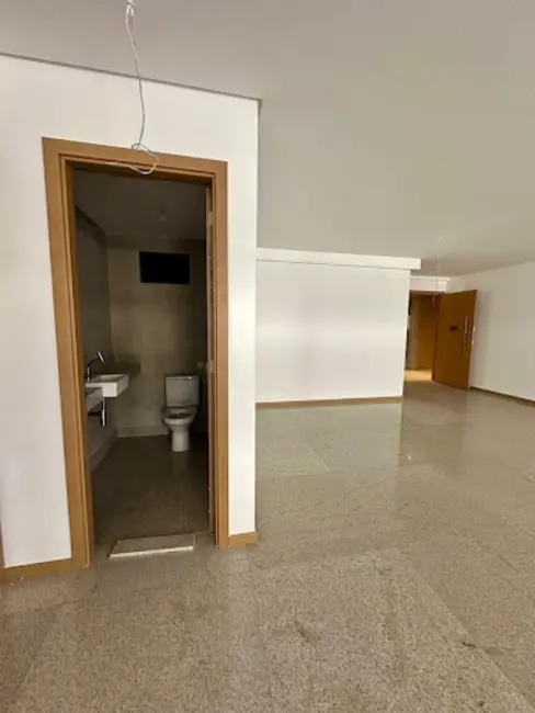 Apartamento com 3 quartos à venda, 501m2 em Jatiúca, Maceio - AL - imagem 8 Foto 8 de Apartamento com 3 quartos à venda, 501m2 em Jatiúca, Maceio - AL