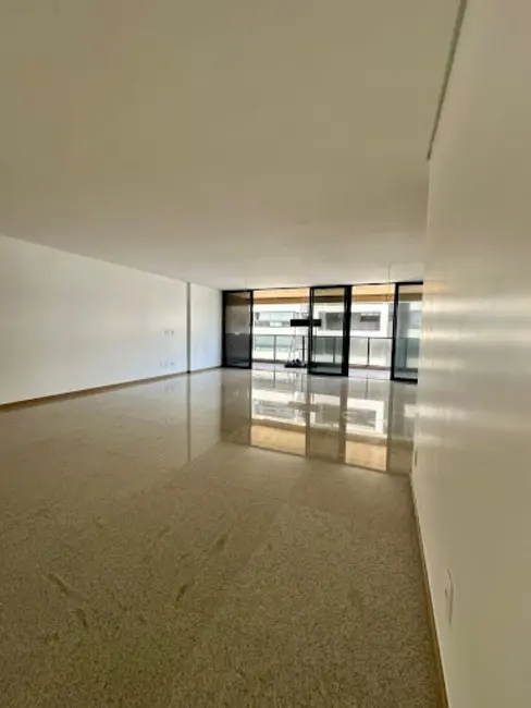 Apartamento com 3 quartos à venda, 501m2 em Jatiúca, Maceio - AL - imagem 9 Foto 9 de Apartamento com 3 quartos à venda, 501m2 em Jatiúca, Maceio - AL