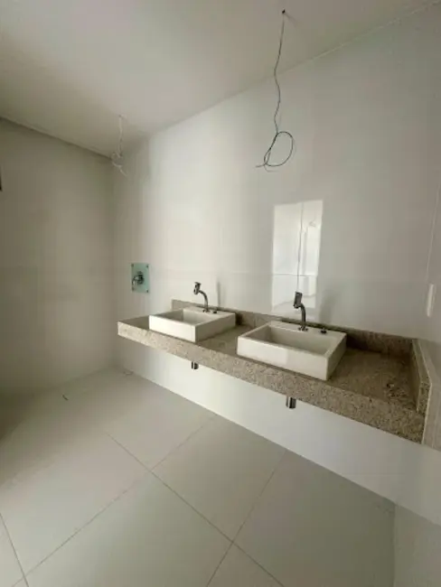 Apartamento com 3 quartos à venda, 501m2 em Jatiúca, Maceio - AL - imagem 4 Foto 4 de Apartamento com 3 quartos à venda, 501m2 em Jatiúca, Maceio - AL