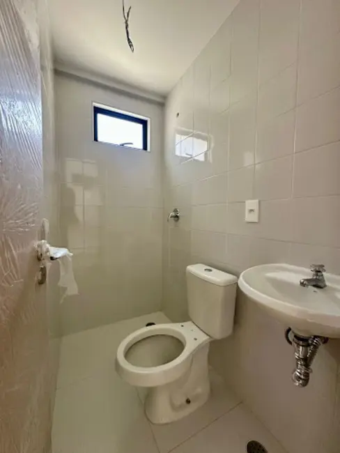 Apartamento com 3 quartos à venda, 501m2 em Jatiúca, Maceio - AL - imagem 5 Foto 5 de Apartamento com 3 quartos à venda, 501m2 em Jatiúca, Maceio - AL