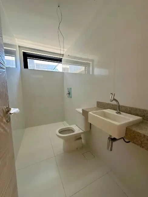 Apartamento com 3 quartos à venda, 501m2 em Jatiúca, Maceio - AL - imagem 7 Foto 7 de Apartamento com 3 quartos à venda, 501m2 em Jatiúca, Maceio - AL