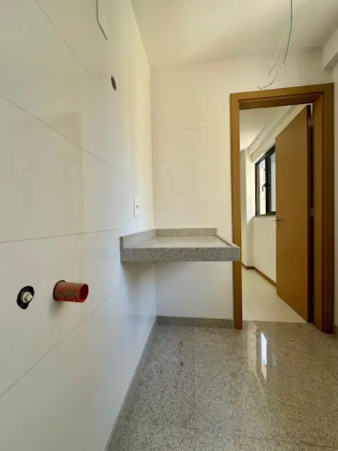 Apartamento com 3 quartos à venda, 501m2 em Jatiúca, Maceio - AL - imagem 6 Foto 6 de Apartamento com 3 quartos à venda, 501m2 em Jatiúca, Maceio - AL