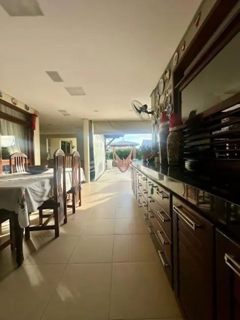 Casa de Condomínio com 4 quartos à venda, 800m2 em Marechal Deodoro - AL - imagem 9 Foto 9 de Casa de Condomínio com 4 quartos à venda, 800m2 em Marechal Deodoro - AL