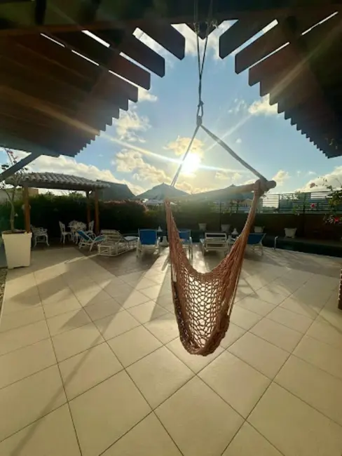 Casa de Condomínio com 4 quartos à venda, 800m2 em Marechal Deodoro - AL - imagem 3 Foto 3 de Casa de Condomínio com 4 quartos à venda, 800m2 em Marechal Deodoro - AL