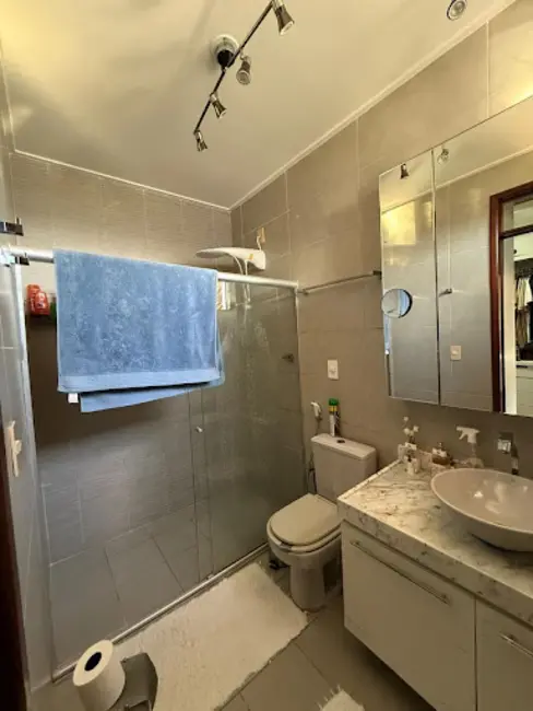 Casa de Condomínio com 4 quartos à venda, 800m2 em Marechal Deodoro - AL - imagem 5 Foto 5 de Casa de Condomínio com 4 quartos à venda, 800m2 em Marechal Deodoro - AL