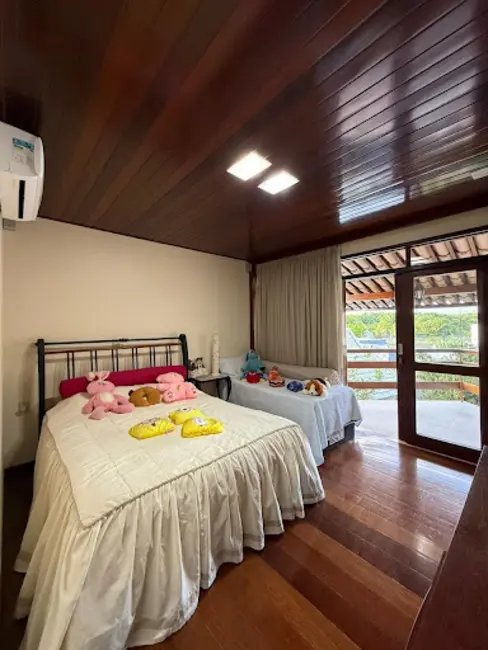 Casa de Condomínio com 4 quartos à venda, 800m2 em Marechal Deodoro - AL - imagem 6 Foto 6 de Casa de Condomínio com 4 quartos à venda, 800m2 em Marechal Deodoro - AL