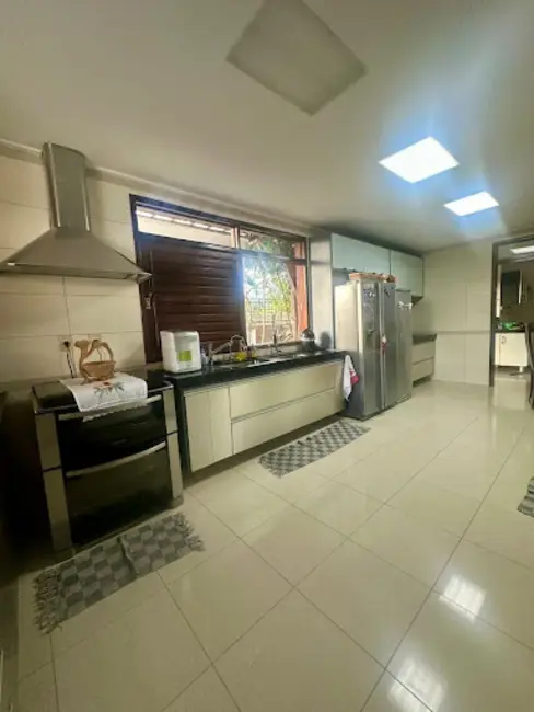 Foto 2 de Casa de Condomínio com 4 quartos à venda, 800m2 em Marechal Deodoro - AL