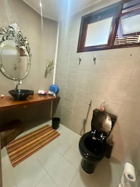 Casa de Condomínio com 4 quartos à venda, 800m2 em Marechal Deodoro - AL - imagem 4 Foto 4 de Casa de Condomínio com 4 quartos à venda, 800m2 em Marechal Deodoro - AL