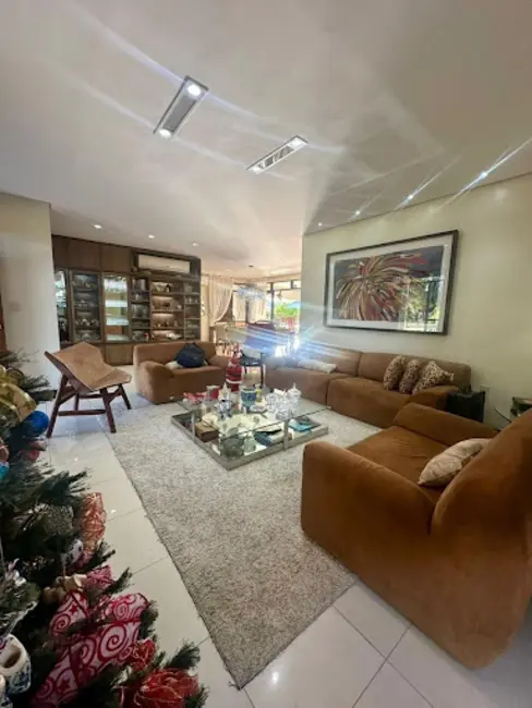 Casa de Condomínio com 4 quartos à venda, 800m2 em Marechal Deodoro - AL - imagem 7 Foto 7 de Casa de Condomínio com 4 quartos à venda, 800m2 em Marechal Deodoro - AL