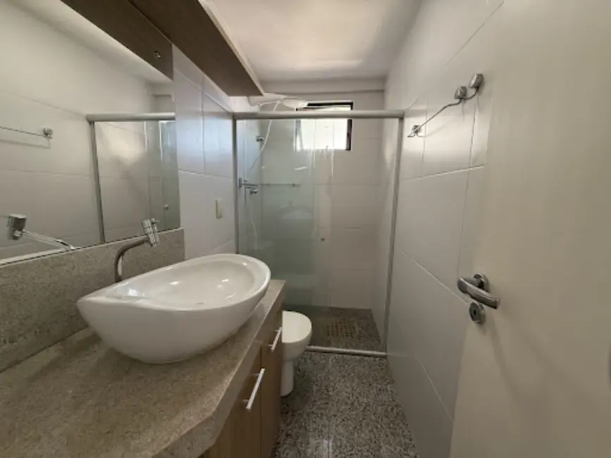 Foto 5 de Apartamento com 3 quartos à venda, 137m2 em Ponta Verde, Maceio - AL