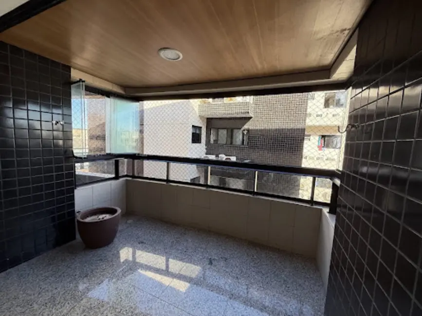 Foto 8 de Apartamento com 3 quartos à venda, 137m2 em Ponta Verde, Maceio - AL