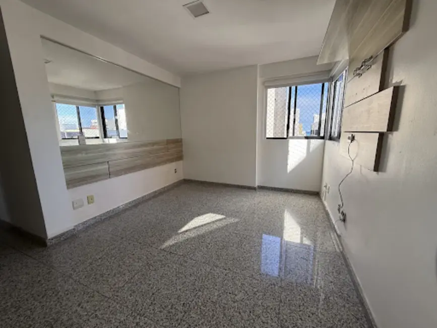 Foto 9 de Apartamento com 3 quartos à venda, 137m2 em Ponta Verde, Maceio - AL