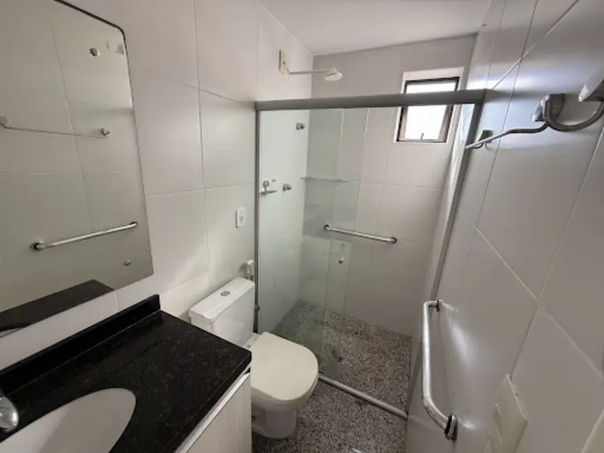 Foto 7 de Apartamento com 3 quartos à venda, 137m2 em Ponta Verde, Maceio - AL