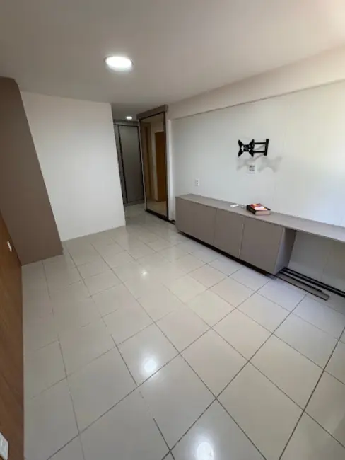 Apartamento com 3 quartos à venda, 147m2 em Ponta Verde, Maceio - AL - imagem 6 Foto 6 de Apartamento com 3 quartos à venda, 147m2 em Ponta Verde, Maceio - AL