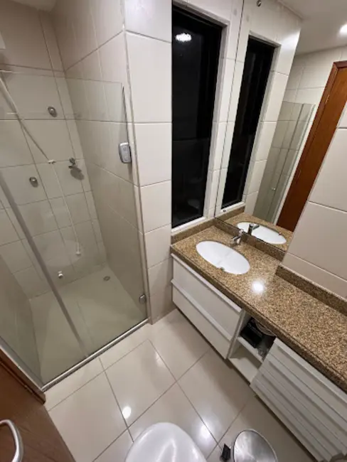 Apartamento com 3 quartos à venda, 147m2 em Ponta Verde, Maceio - AL - imagem 9 Foto 9 de Apartamento com 3 quartos à venda, 147m2 em Ponta Verde, Maceio - AL