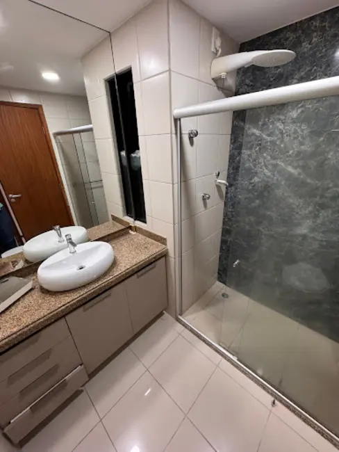 Foto 2 de Apartamento com 3 quartos à venda, 147m2 em Ponta Verde, Maceio - AL