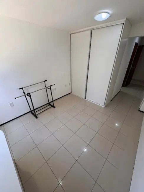 Apartamento com 3 quartos à venda, 147m2 em Ponta Verde, Maceio - AL - imagem 3 Foto 3 de Apartamento com 3 quartos à venda, 147m2 em Ponta Verde, Maceio - AL