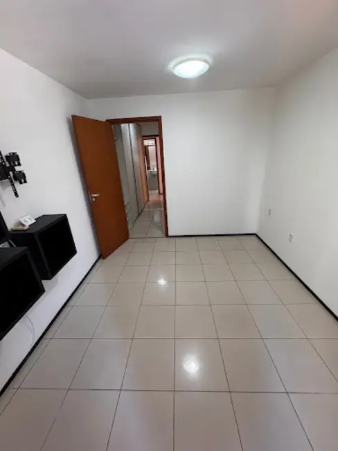 Apartamento com 3 quartos à venda, 147m2 em Ponta Verde, Maceio - AL - imagem 4 Foto 4 de Apartamento com 3 quartos à venda, 147m2 em Ponta Verde, Maceio - AL