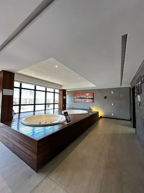 Apartamento com 1 quarto à venda, 30m2 em Ponta Verde, Maceio - AL - imagem 5 Foto 5 de Apartamento com 1 quarto à venda, 30m2 em Ponta Verde, Maceio - AL