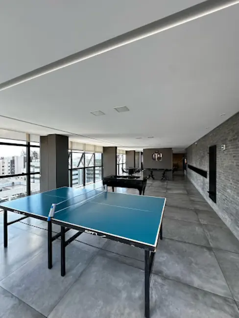 Apartamento com 1 quarto à venda, 30m2 em Ponta Verde, Maceio - AL - imagem 9 Foto 9 de Apartamento com 1 quarto à venda, 30m2 em Ponta Verde, Maceio - AL