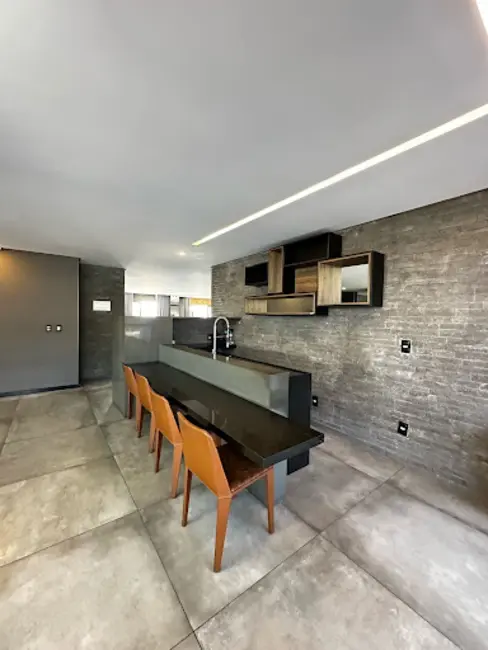 Apartamento com 1 quarto à venda, 30m2 em Ponta Verde, Maceio - AL - imagem 4 Foto 4 de Apartamento com 1 quarto à venda, 30m2 em Ponta Verde, Maceio - AL