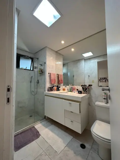 Cobertura com 4 quartos à venda, 605m2 em Jatiúca, Maceio - AL - imagem 7 Foto 7 de Cobertura com 4 quartos à venda, 605m2 em Jatiúca, Maceio - AL