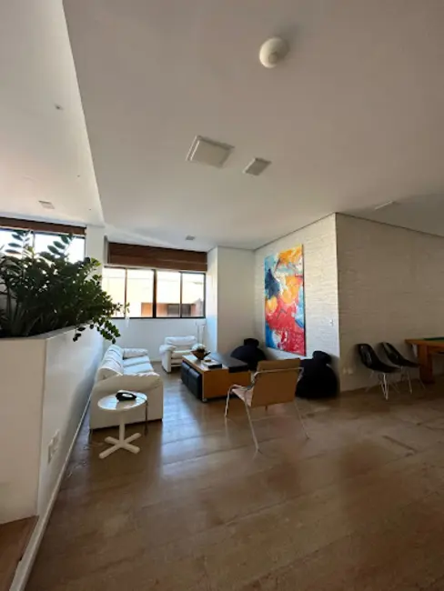 Cobertura com 4 quartos à venda, 605m2 em Jatiúca, Maceio - AL - imagem 5 Foto 5 de Cobertura com 4 quartos à venda, 605m2 em Jatiúca, Maceio - AL