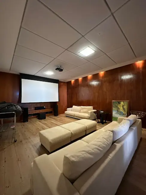 Cobertura com 4 quartos à venda, 605m2 em Jatiúca, Maceio - AL - imagem 3 Foto 3 de Cobertura com 4 quartos à venda, 605m2 em Jatiúca, Maceio - AL