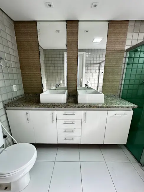 Apartamento com 3 quartos à venda, 160m2 em Ponta Verde, Maceio - AL - imagem 3 Foto 3 de Apartamento com 3 quartos à venda, 160m2 em Ponta Verde, Maceio - AL