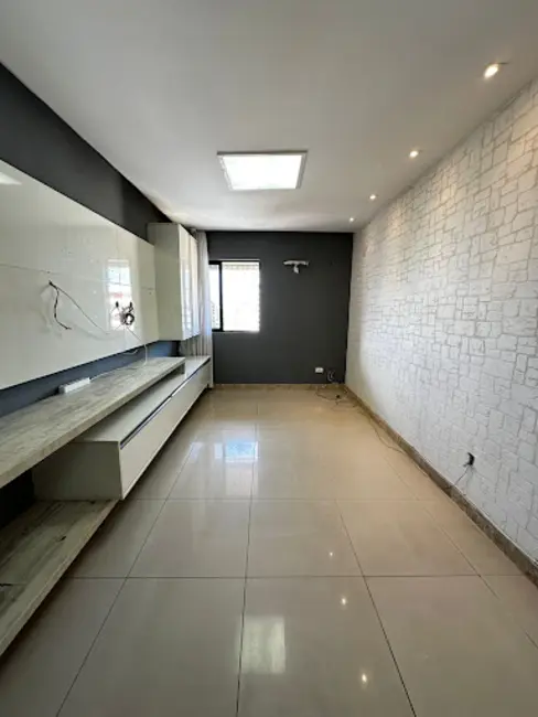 Apartamento com 3 quartos à venda, 160m2 em Ponta Verde, Maceio - AL - imagem 6 Foto 6 de Apartamento com 3 quartos à venda, 160m2 em Ponta Verde, Maceio - AL