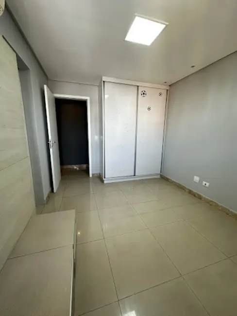 Apartamento com 3 quartos à venda, 160m2 em Ponta Verde, Maceio - AL - imagem 5 Foto 5 de Apartamento com 3 quartos à venda, 160m2 em Ponta Verde, Maceio - AL