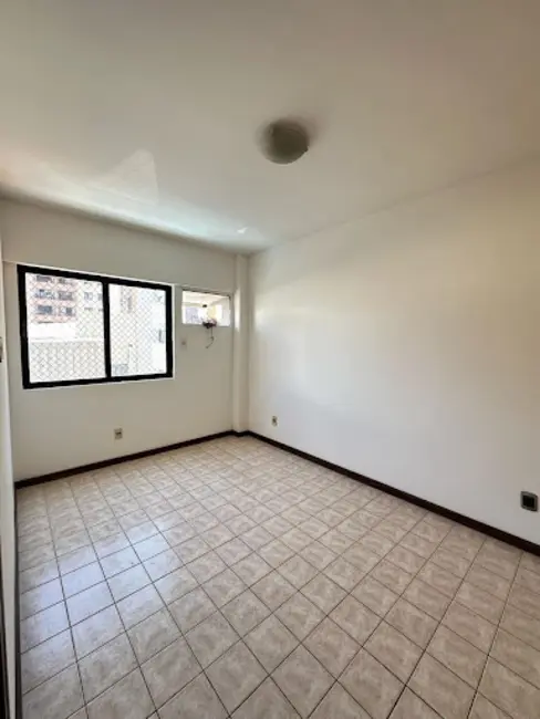 Apartamento com 3 quartos à venda, 118m2 em Jatiúca, Maceio - AL - imagem 7 Foto 7 de Apartamento com 3 quartos à venda, 118m2 em Jatiúca, Maceio - AL