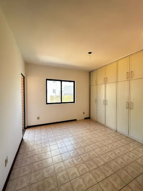 Apartamento com 3 quartos à venda, 118m2 em Jatiúca, Maceio - AL - imagem 5 Foto 5 de Apartamento com 3 quartos à venda, 118m2 em Jatiúca, Maceio - AL