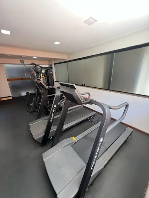 Apartamento com 3 quartos à venda, 118m2 em Jatiúca, Maceio - AL - imagem 6 Foto 6 de Apartamento com 3 quartos à venda, 118m2 em Jatiúca, Maceio - AL