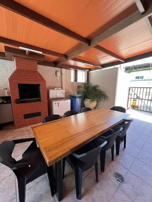 Apartamento com 3 quartos à venda, 118m2 em Jatiúca, Maceio - AL - imagem 9 Foto 9 de Apartamento com 3 quartos à venda, 118m2 em Jatiúca, Maceio - AL