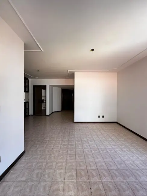 Foto 2 de Apartamento com 3 quartos à venda, 118m2 em Jatiúca, Maceio - AL