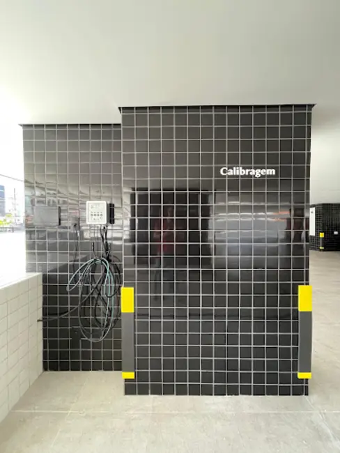 Apartamento com 3 quartos à venda, 95m2 em Jatiúca, Maceio - AL - imagem 7 Foto 7 de Apartamento com 3 quartos à venda, 95m2 em Jatiúca, Maceio - AL