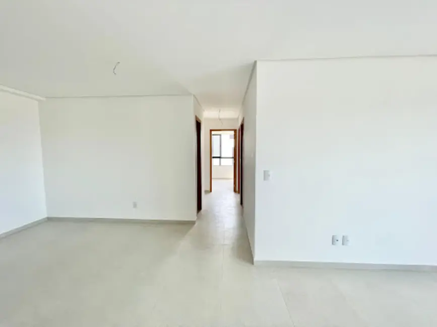 Apartamento com 3 quartos à venda, 95m2 em Jatiúca, Maceio - AL - imagem 9 Foto 9 de Apartamento com 3 quartos à venda, 95m2 em Jatiúca, Maceio - AL