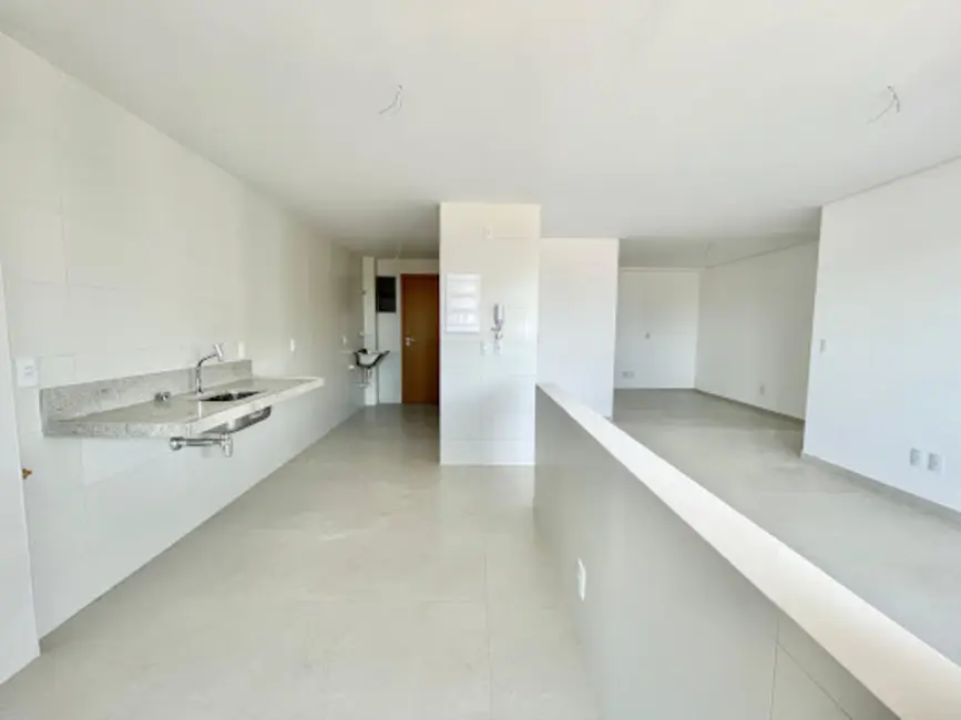 Apartamento com 3 quartos à venda, 95m2 em Jatiúca, Maceio - AL - imagem 4 Foto 4 de Apartamento com 3 quartos à venda, 95m2 em Jatiúca, Maceio - AL