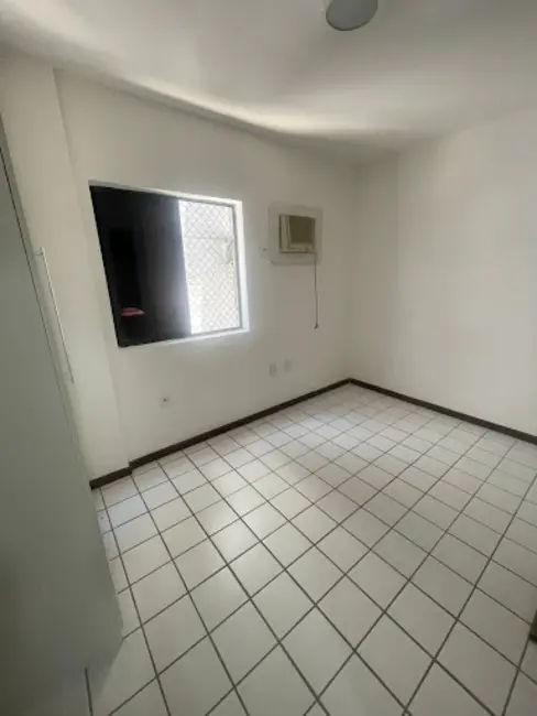 Foto 2 de Apartamento com 2 quartos à venda, 64m2 em Ponta Verde, Maceio - AL