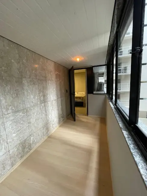 Apartamento com 5 quartos à venda, 299m2 em Ponta Verde, Maceio - AL - imagem 2 Foto 2 de Apartamento com 5 quartos à venda, 299m2 em Ponta Verde, Maceio - AL