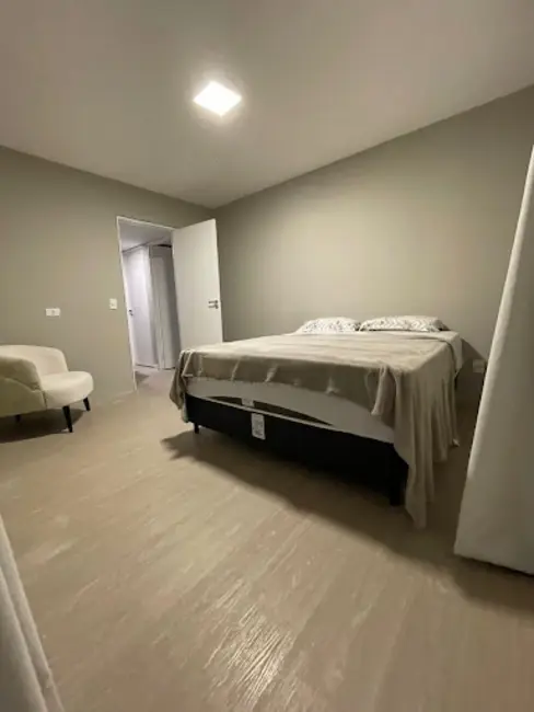 Apartamento com 5 quartos à venda, 299m2 em Ponta Verde, Maceio - AL - imagem 6 Foto 6 de Apartamento com 5 quartos à venda, 299m2 em Ponta Verde, Maceio - AL