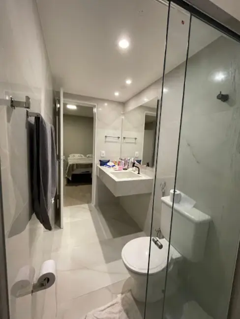 Apartamento com 5 quartos à venda, 299m2 em Ponta Verde, Maceio - AL - imagem 8 Foto 8 de Apartamento com 5 quartos à venda, 299m2 em Ponta Verde, Maceio - AL