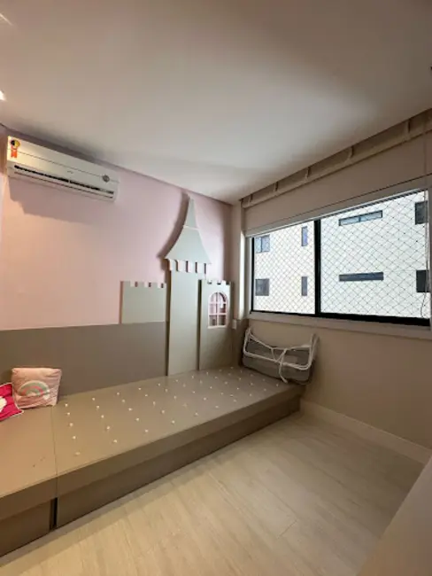 Apartamento com 3 quartos à venda, 160m2 em Ponta Verde, Maceio - AL - imagem 6 Foto 6 de Apartamento com 3 quartos à venda, 160m2 em Ponta Verde, Maceio - AL