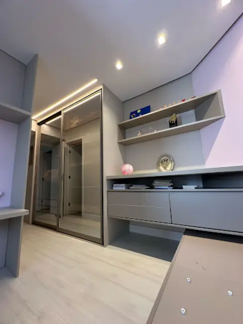 Apartamento com 3 quartos à venda, 160m2 em Ponta Verde, Maceio - AL - imagem 8 Foto 8 de Apartamento com 3 quartos à venda, 160m2 em Ponta Verde, Maceio - AL