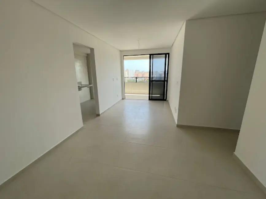 Apartamento com 3 quartos à venda, 80m2 em Jatiúca, Maceio - AL - imagem 3 Foto 3 de Apartamento com 3 quartos à venda, 80m2 em Jatiúca, Maceio - AL