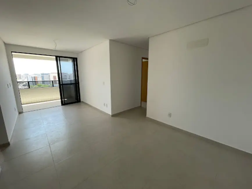 Apartamento com 3 quartos à venda, 80m2 em Jatiúca, Maceio - AL - imagem 5 Foto 5 de Apartamento com 3 quartos à venda, 80m2 em Jatiúca, Maceio - AL